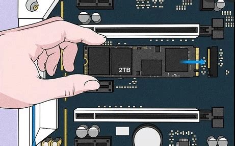 cloned ssd to nvme not working